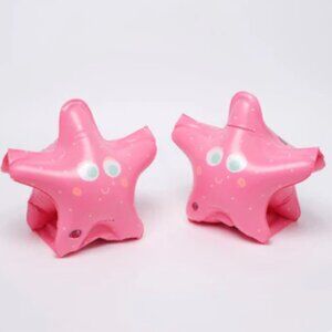 Sunnylife - Buddy Float Bands - Ocean Treasure